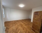 Kiadó lakás Pécs 130 000 Ft