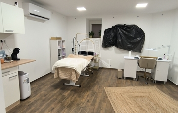 Kiadó iroda/üzlethelyiség