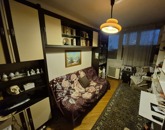 Eladó lakás Szolnok 30 900 000 Ft