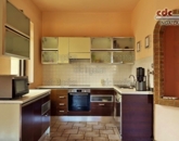 Eladó családi ház Szentendre 139 900 000 Ft