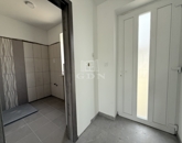 Eladó családi ház Sülysáp 110 000 000 Ft