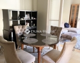 Eladó lakás Budapest II. ker 129 900 000 Ft