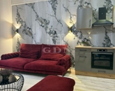 Eladó lakás Budapest XIII. ker 76 500 000 Ft