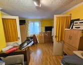 Eladó családi ház Tiszaújváros 33 499 000 Ft