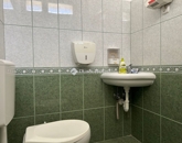 Eladó iroda/üzlethelyiség Pécs 49 000 000 Ft