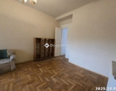 Eladó lakás Budapest X. ker 88 700 000 Ft