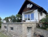 Eladó családi ház Pécs 79 900 000 Ft