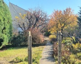 Eladó családi ház Budapest XV. ker 94 000 000 Ft