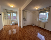 Eladó családi ház Debrecen 81 900 000 Ft