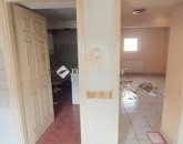 Eladó családi ház Tótkomlós 8 900 000 Ft