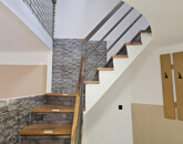 Kiadó lakás Kaposvár 180 000 Ft