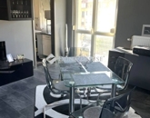 Eladó lakás Budapest XVIII. ker 70 900 000 Ft