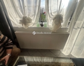 Eladó családi ház Pécs 79 900 000 Ft