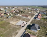 Eladó családi ház Hatvan 70 000 000 Ft