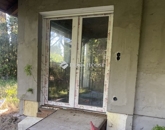 Eladó üdülő/nyaraló Tass 25 000 000 Ft