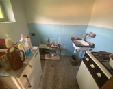 Eladó üdülő/nyaraló Komárom 16 500 000 Ft