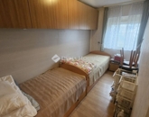 Eladó lakás Harkány 24 990 000 Ft