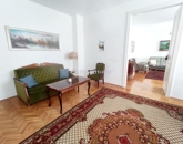 Eladó lakás Pécs 97 200 000 Ft