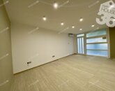 Eladó iroda/üzlethelyiség Kecskemét 55 000 000 Ft