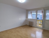 Kiadó lakás Pécs 150 000 Ft