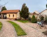 Eladó családi ház Inárcs 180 000 000 Ft