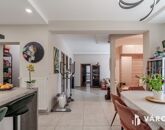 Eladó családi ház Makó 104 990 000 Ft