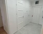 Tata szívében igényes lakás kiadó