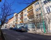 Eladó Cegléd szívében 70 m2 Téglalakás