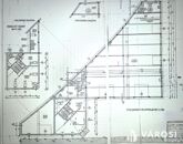 Eladó ipari ingatlan Debrecen 309 000 000 Ft