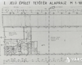 Eladó ipari ingatlan Ebes 219 000 000 Ft