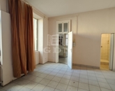 Eladó lakás Miskolc 39 900 000 Ft