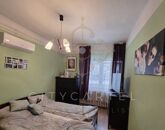 Eladó családi ház Budapest XVII. ker 137 500 000 Ft