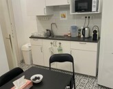 Kiadó iroda/üzlethelyiség Budapest II. ker 495 000 Ft