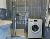 Eladó lakás Budapest VII. ker 89 950 000 Ft