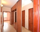 Eladó lakás Győr 54 990 000 Ft