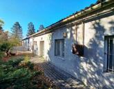 Üzletnek,műhelynek, irodának,raktárnak-eladó ingatlan VESZPRÉMBEN