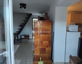 Eladó családi ház Orfű 40 000 000 Ft