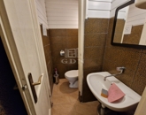 Eladó vendéglátó egység Budapest VI. ker 35 000 000 Ft