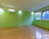 Eladó lakás Budapest XIV. ker 69 900 000 Ft