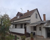 Eladó családi ház Hajdúszoboszló 76 000 000 Ft