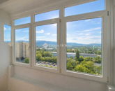 Eladó lakás Budapest III. ker 73 990 000 Ft