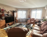 Eladó lakás Budapest IV. ker 99 800 000 Ft