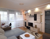 Kiadó lakás Debrecen 195 000 Ft