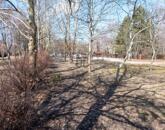 Eladó telek/földterület Gárdony 210 000 000 Ft