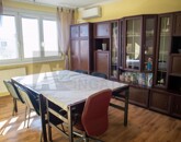 Eladó lakás Szeged 41 000 000 Ft