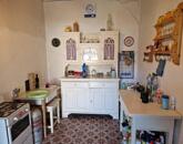 2 szobás, 65 nm-es családi ház Jászfelsőszentgyörgyön eladó!