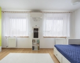 Eladó lakás Budapest III. ker 79 900 000 Ft