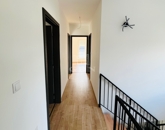 Eladó családi ház Kaposvár 105 000 000 Ft