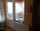 Eladó családi ház Alsónána 35 000 000 Ft