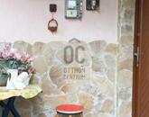 Eladó családi ház Zalaegerszeg 40 000 000 Ft